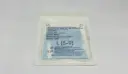 Gants Sempercare® nitrile stérile L 1 sachet