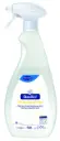 Bacillol 30 Sensitive Foam Vaporisateur 750 ml