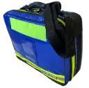 Sac Medic Emerox Mid bleu 2020 - Formamed