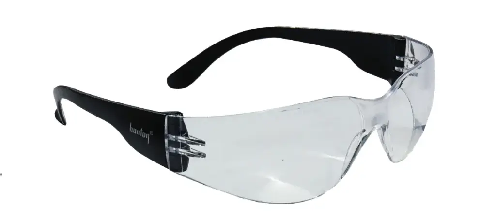 Lunettes de protection ZENON