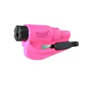 ResQme® rose