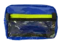 Pochette SMILE / Kit de protection personnel