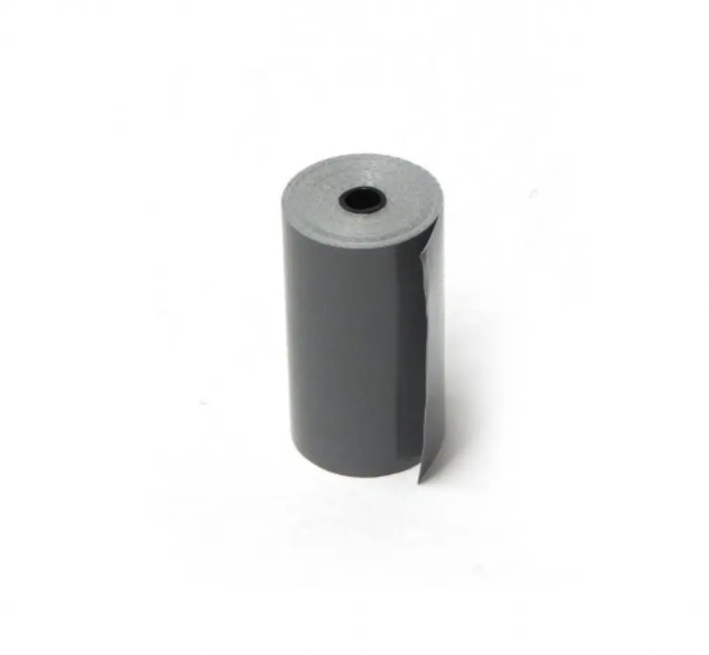 Bande adhésive "Combat Medic Reinforcement Tape"