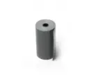 Bande adhésive "Combat Medic Reinforcement Tape"