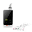 Moniteur portable SpO2 - ECG