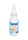 Sterillium désinfectant pour les surfaces 250ml