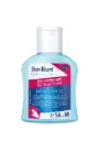 Sterillium® Protect & Care Gel désinfectant pour les mains 50 ml