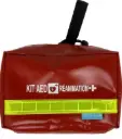 KIT AED 