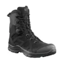 BLACK EAGLE Athletic 2.0 T high/black/Sidezipper, HAIX
