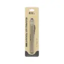 Lampe diagnostique LED Penlight RhinoRescue