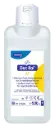 Bacillol® AF 500 ml