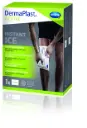 Sachet de refroidissement XL DermaPlast® Active