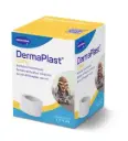 CoFix 2.5 cm x 4 m, DermaPlast®
