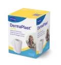 CoFix 6 cm x 4 m, DermaPlast®