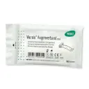 Pansement pour oeil Werola®