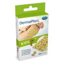 Pansement rapide Kids découpable DermaPlast®
