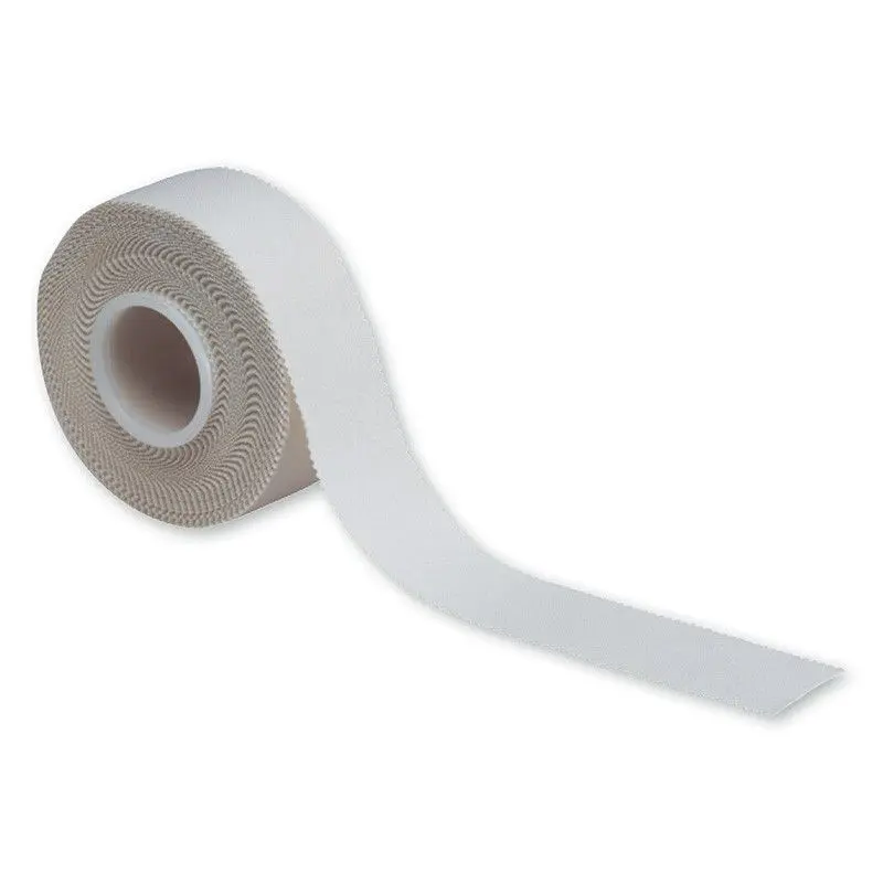 Bande adhésive, 10 m x 2.5 cm, Wero Tape