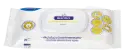 Bacillol 30 Sensitive Tissues Flowpack à 24 lignettes 180 x 200 mm