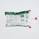Bandage compressif simple WoundStop Home Care, 10cm