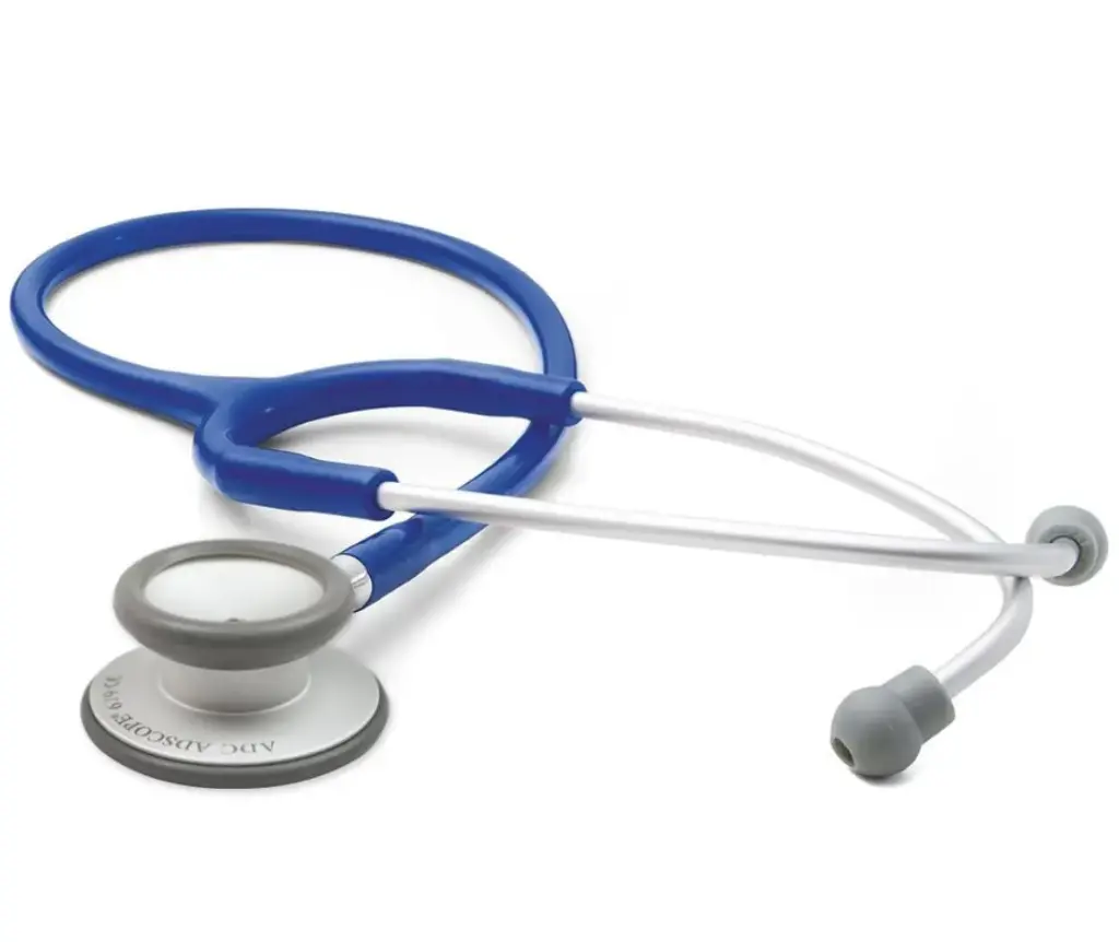 Stéthoscope Adscope Lite 619