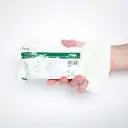 Bandage compressif simple WoundStop Care 1+, 15cm
