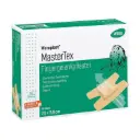 Pansement articulation du doigts Weroplast® MasterTex