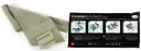 Bandage de compression IVF Hartmann 15cm
