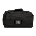 Sac de Transport A10 Equipement TRANSALL – 45L