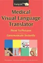 Medical Visual Language Translator - Synthetic - English