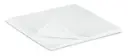 Compresses 10x10cm Medicomp® en non-tissé, 1 pièce