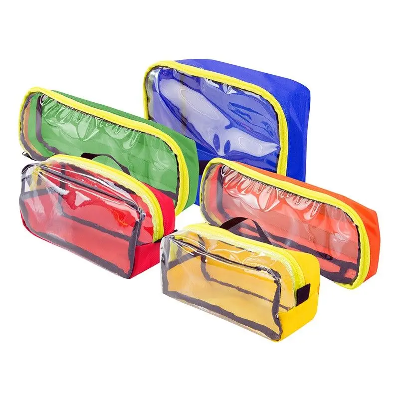 Set poches module/intérieure AEROcase®, polyester
