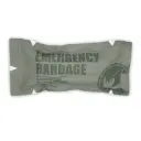Pansement compressif 10cm RhinoRescue