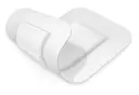 Pansement stérile Cosmopor® E 8 x 10 cm (dim. int. 3.8 x 6.5 cm) 1 pièce