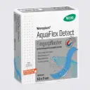 Pansement de doigts Weroplast® AquaFlex Detect, 12 x 2 cm