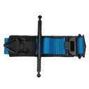 Garrot SOF® Tourniquet Gen 5 bleu