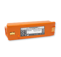 [9146-702] Batterie pour AED CardiacScience Powerheart G3 Elite
