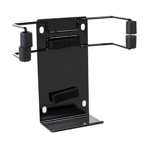 [MAC-B100] Support mural Defibtech Lifeline semi-automatique