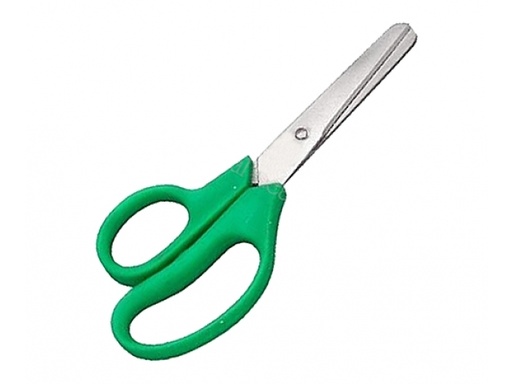 [ 8000-0809] Ciseaux à pansements, 13 cm