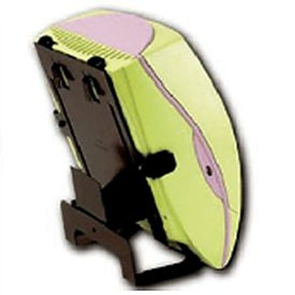 [ 8000-0809] Support mural pour défibrillateur ZOLL AED Plus