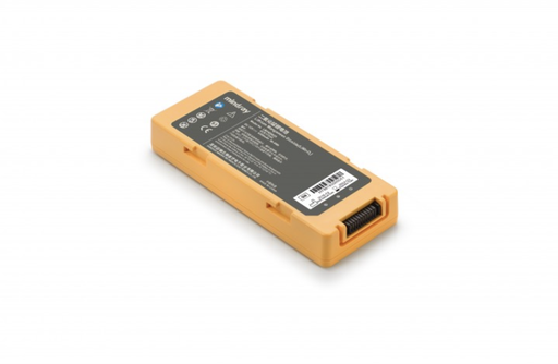 [115-065054-00] Batterie Mindray pour C1A et C2