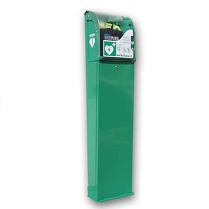 [LightCase-Bornavie-Borne ] Borne LightCase Bornavie