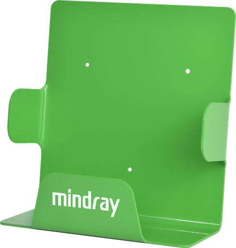 [045-003982-00] Support mural pour Mindray Beneheart C1A et C2