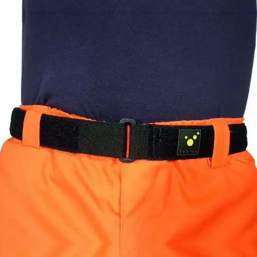 [2870-9000] Ceinture inférieure INNER