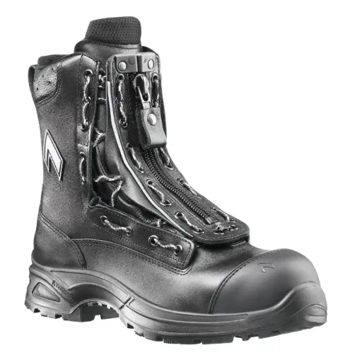 AIRPOWER XR1 - Lady
