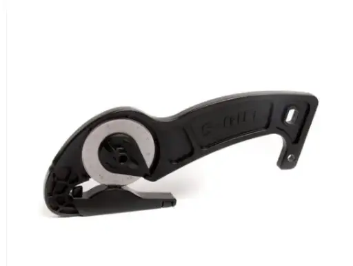 [SCUT-02010] Couteau d'urgence S-Cut QE