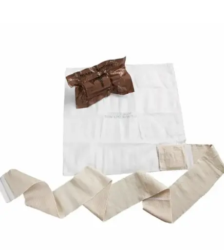 [BLAST] BLAST Bandage 50 x 50 cm