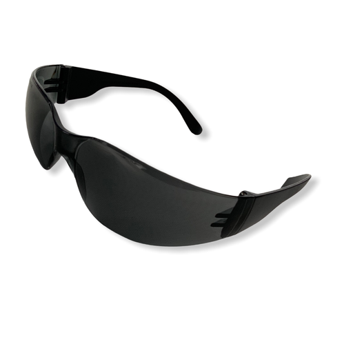 [250-02-0021-EN] Lunettes de protection Zenon solaire Navy blue