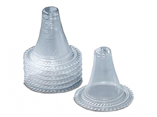 [W2735] Couvre-sonde pour thermomètre TH809