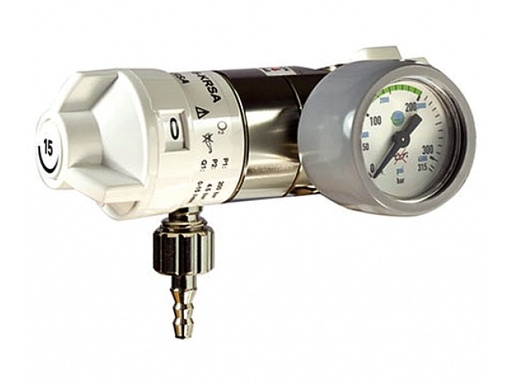 [HDM01-15-KR] Manodétendeurs Aeroway Fast 15-KR