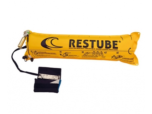 [N82251] Bouée gonflable Restube Classic